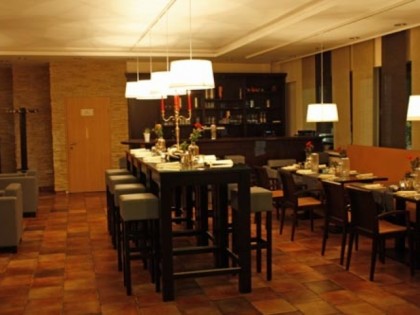 Foto: Sport- &amp;amp; Br&amp;uuml;ckenhaus