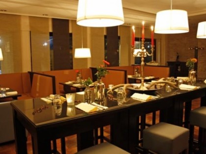Foto: Sport- &amp;amp; Br&amp;uuml;ckenhaus